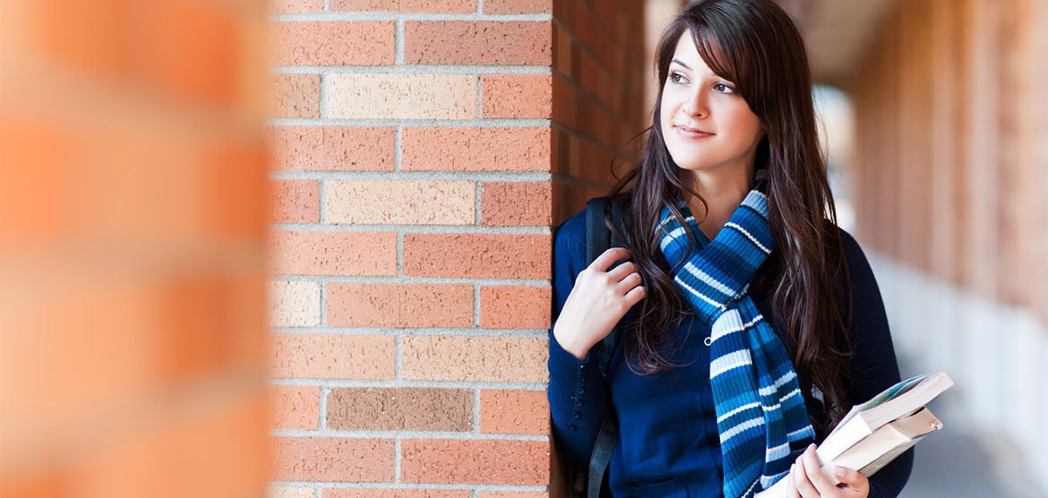 Онлайн-викторина по жизни и творчеству М.О.Ауэзова